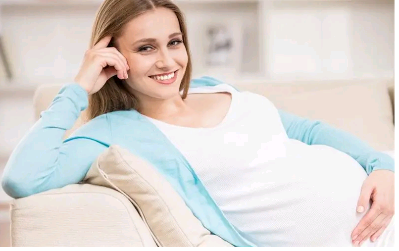 怀孕成功的敏感前兆是什么