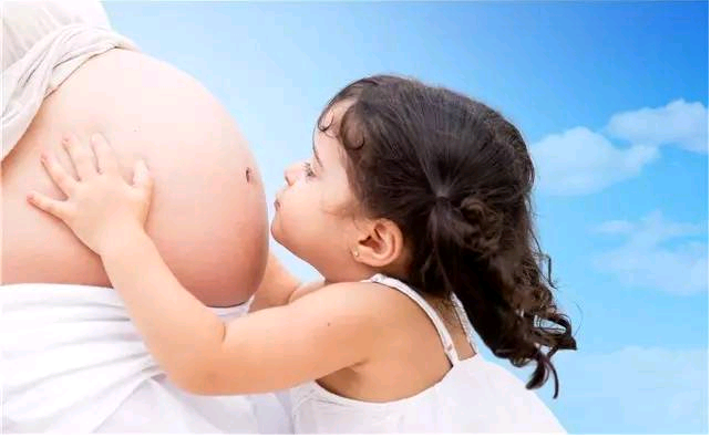 人工授精和试管婴儿有什么区别？应该如何选择？