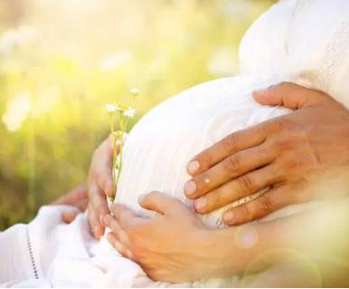 单角子宫可以正常怀孕吗？记住这两种治疗方法