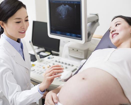 做腹腔镜分享试管婴儿的优点，看完觉得很有必要